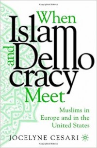 Muslim and christian understanding: theory and application of 