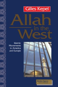 Islamic economics: ekonomi Syariah bukan opsi, tetapi solusi